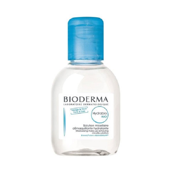 nuoc-tay-trang-bioderma-100ml-myphambaobao